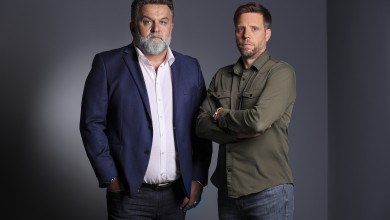 Photo of Presudio mu ‘Dosje Jarak’! Potvrđena optužnica protiv najpoznatijeg serijskog ubojice u Hrvatskoj