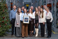 Photo of HIT proizvod šeste sezone Startaj Hrvatska je Pločka – snack koji spaja tradiciju i vrhunske okuse