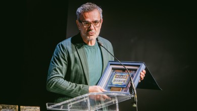 Photo of Dodijeljena nagrada za najznačajniju hrvatsku pjesmu posljednjih 80 godina