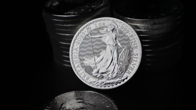 Photo of Cijena srebra iz dana u dan ruši rekorde, a nestašici se ne nazire kraj