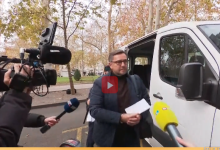 Photo of Euri, pršut, junetina, kuća s bazenom, zlatni sat: Koja je cijena korupcije u Hrvatskoj