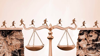 Photo of Ženska grupa Karlovac “Korak” pruža podršku žrtvama i svjedocima kaznenih djela na području Ličko-senjske županije