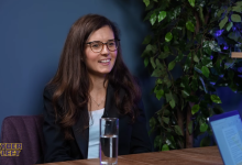 Photo of Gošća Cyberfleeta: “U Hrvatskoj se ne smije oglašavati alkohol, duhan i u toj kategoriji smo i mi odvjetnici”