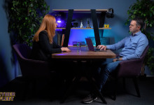 Photo of Ravnateljica Baraćevih špilja: “Zaštita prirode je temelj onoga što mi radimo”