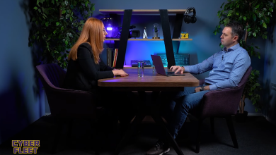 Photo of Ravnateljica Baraćevih špilja: “Zaštita prirode je temelj onoga što mi radimo”