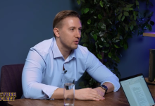 Photo of Što ćemo s Vjesnikom? Saša Perko iz DOMinvesta je gost CyberFleeta