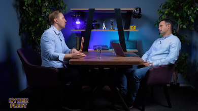 Photo of Jesu li strani radnici doista jeftiniji od domaćih? Evo što kaže stručnjak