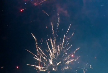 Photo of VIDEO Što nam donosi početak 2026.? Poskupljenja, ali i niz olakšica za građane