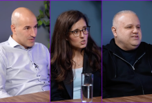 Photo of Emisija CYBERFLEET zaključila prvu sezonu s 19 epizoda, a ovo su 3 najgledanije!