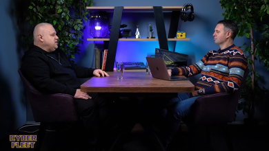 Photo of DJ Max otkrio kako je dobio nadimak: “Vozio sam motor u to doba”