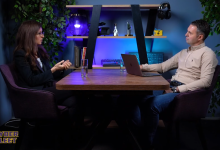 Photo of Odvjetnica o slučaju Plave Kamenice: “Nekako se tu ispustilo iz vida postaviti prioritete”