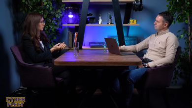 Photo of Odvjetnica o slučaju Plave Kamenice: “Nekako se tu ispustilo iz vida postaviti prioritete”