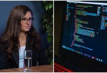 Photo of Što je Digital omnibus? Ambiciozan plan EU komisije komentira stručnjakinja tech prava