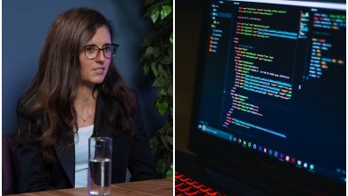 Photo of Što je Digital omnibus? Ambiciozan plan EU komisije komentira stručnjakinja tech prava