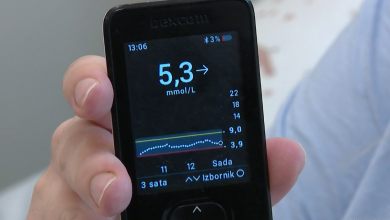 Photo of VIDEO Sjajna vijest za dio trudnica u Hrvatskoj, ovo je postalo potpuno besplatno: “To je spas”