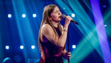 Photo of Tihana prvi put nastupila u finalnom Voiceu! Glasajte na prvom glasanju, broj je 061 22 44 02