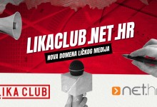 Photo of Portal Lika Club postao je dio Net.hr mreže, priključuje se regionalnim partnerima RTL grupacije