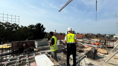 Photo of Je li pred nama još jedna godina u kojoj će rasti cijene nekretnina?