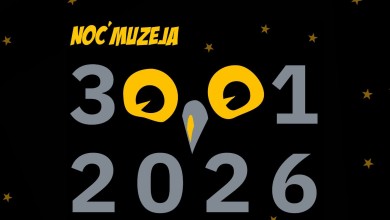 Photo of Saznajte što je Muzej Gacke pripremio za Noć muzeja