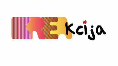 Photo of KREAkcija: nova nacionalna manifestacija koja u travnju stavlja kreativnost u središte društva