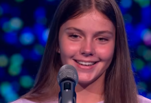 Photo of Lika večeras navija: Tihana Marković bori se za finale u The Voice Kids Hrvatska!