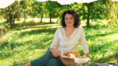 Photo of Turistička agencija Izleti – Lika organizira Dan otvorenih vrata