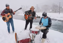 Photo of “Ki, ča? Ki, ča, mi? Ki nam ča more, ča će nam ki?” Je li ovo novi lički hit?