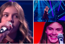 Photo of NIKOL POBIJEDILA U VOICEU! Čestitamo našoj pobjednici i našoj Tihani Marković iz Gospića!