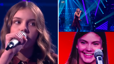 Photo of Poslušajte sve nastupe koji su doveli Tihanu Marković do finala