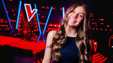 Photo of Večeras Ličanka može osvojiti The Voice Kids. Čeka li Lika povijesnu glazbenu pobjedu?