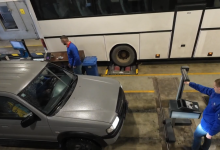 Photo of VIDEO Poskupjela registracija automobila: Naknade porasle i do 60 posto