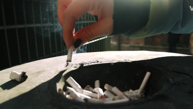 Photo of VIDEO Nova godina, novi udar na potrošače: Donosimo detaljan popis svih poskupljenja u 2026.