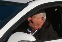 Photo of VIDEO Pola mirovine i puno radno vrijeme: Stigla nova pravila za one koji žele raditi u penziji