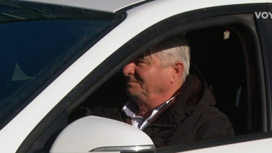 Photo of VIDEO Pola mirovine i puno radno vrijeme: Stigla nova pravila za one koji žele raditi u penziji