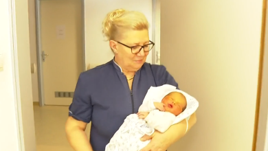 Photo of VIDEO Prošle godine rođeno više djece nego 2024., ekskluzivno donosimo podatke