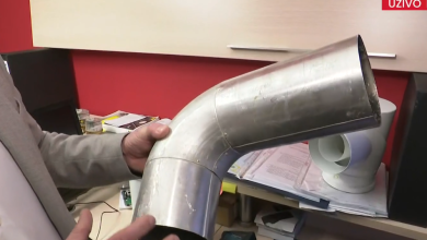 Photo of VIDEO Plinoinstalater upozorio Hrvate, odmah pogledajte imate li ovo u kući: “Može biti opasno”