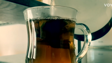 Photo of VIDEO RTL Danas doznaje: Sve više opasnih tvari u začinima i čajevima, čak i u ljekarnama!