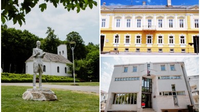 Photo of Gdje ići na Noć muzeja u Ličko-senjskoj? Donosimo program po gradovima