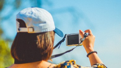 Photo of U tijeku prijave za Akcelerator usluga – besplatan program za razvoj inovativnih turističkih usluga