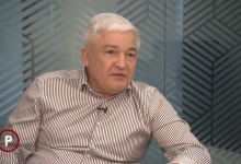 Photo of VIDEO Gospićani zabrinuti za izvore pitke vode, investitor: “Imao sam dvije takve tvornice u Rusiji”