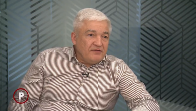 Photo of VIDEO Gospićani zabrinuti za izvore pitke vode, investitor: “Imao sam dvije takve tvornice u Rusiji”