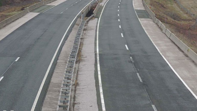 Photo of Olujni vjetar stvara probleme u prometu, zatvorena dionica A1