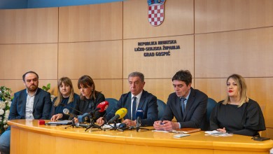 Photo of Milinović: “Nešto je trulo u Državi Danskoj – ili je nemar, ili je neznanje, ili je namjera”