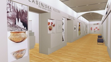 Photo of 370.000 eura za baštinu Otočca: Nastavlja se projekt rekonstrukcije Učilišta