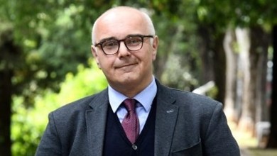 Photo of Nakon Milinovića, Lika opet ima ministra u Vladi?