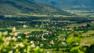Photo of Sutra prosvjed na Plitvicama: “Pokažimo da smo svi zajedno PROTIV!”