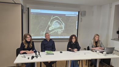 Photo of Inicijativa Gospić je naš dom: “Država je dužna dati odgovore i za svoje postupanje odgovarati”