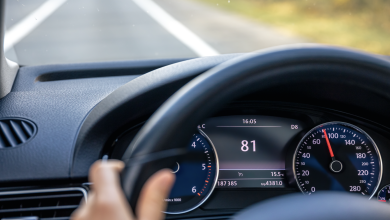 Photo of Kupujete rabljeni auto? Ovim modelima najčešće “skidaju” kilometre