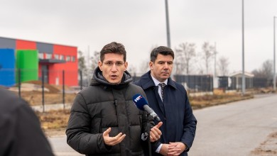 Photo of Troskot: Milinović mora objaviti imena tvrtki koje su iskipavale otpad u Lici