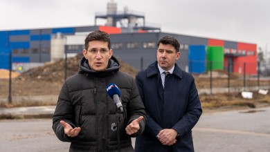 Photo of Troskot: “Lika nije ničiji laboratorij, niti će Ličani biti kunići koji će se testirati ovdje”